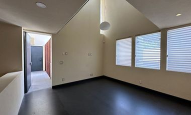 CASA  EN VENTA EN SAN JERÓNIMO