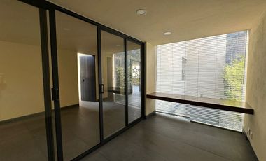 CASA  EN VENTA EN SAN JERÓNIMO
