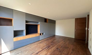 CASA  EN VENTA EN SAN JERÓNIMO