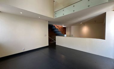 CASA  EN VENTA EN SAN JERÓNIMO