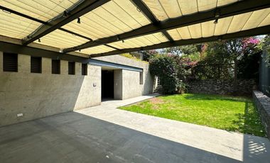 CASA  EN VENTA EN SAN JERÓNIMO
