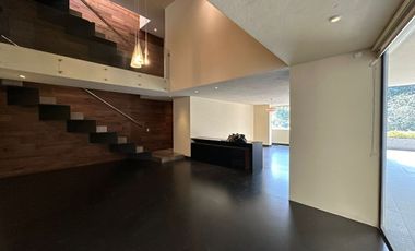 CASA  EN VENTA EN SAN JERÓNIMO