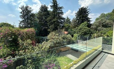 CASA  EN VENTA EN SAN JERÓNIMO