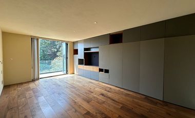 CASA  EN VENTA EN SAN JERÓNIMO