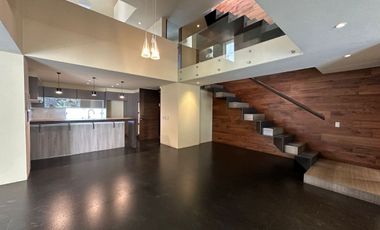 CASA  EN VENTA EN SAN JERÓNIMO