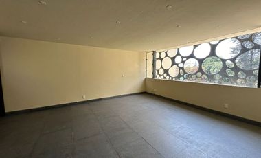 CASA  EN VENTA EN SAN JERÓNIMO