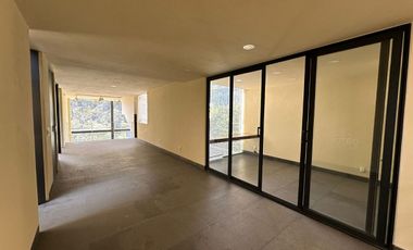 CASA  EN VENTA EN SAN JERÓNIMO