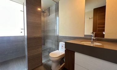CASA  EN VENTA EN SAN JERÓNIMO