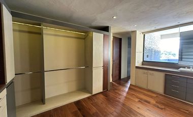 CASA  EN VENTA EN SAN JERÓNIMO