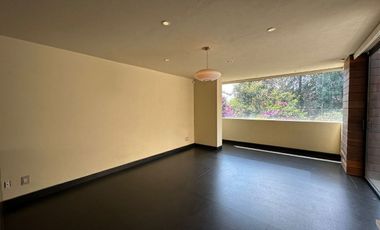 CASA  EN VENTA EN SAN JERÓNIMO