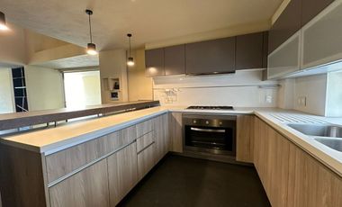 CASA  EN VENTA EN SAN JERÓNIMO