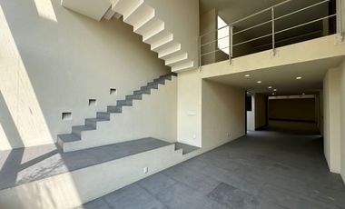 CASA  EN VENTA EN SAN JERÓNIMO