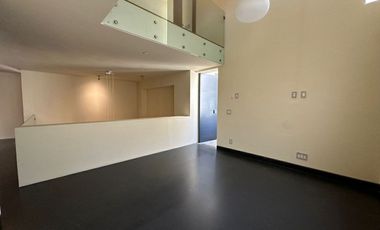 CASA  EN VENTA EN SAN JERÓNIMO