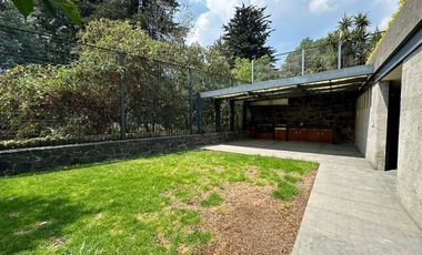 CASA  EN VENTA EN SAN JERÓNIMO