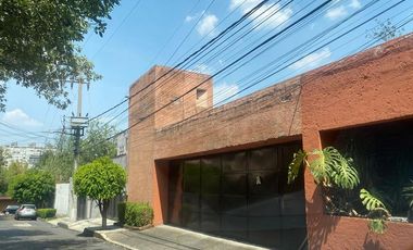 TERRENO EN VENTA EN OLIVAR DE LOS PADRES