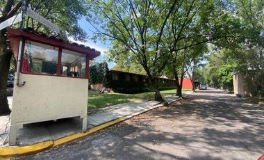 TERRENO EN VENTA EN OLIVAR DE LOS PADRES