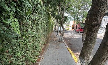 TERRENO EN VENTA EN OLIVAR DE LOS PADRES