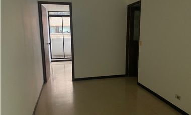 Venta oficina 37 mts2 Milla de Oro, El Poblado, Medellín