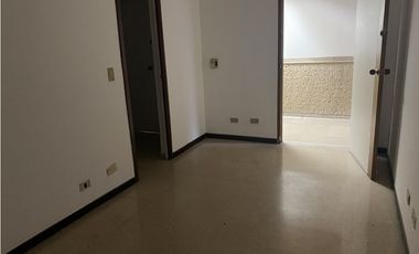 Venta oficina 37 mts2 Milla de Oro, El Poblado, Medellín
