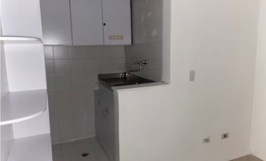 Venta oficina 37 mts2 Milla de Oro, El Poblado, Medellín