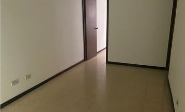 Venta oficina 37 mts2 Milla de Oro, El Poblado, Medellín