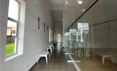 Véndenos hermosa casa en Cajicá