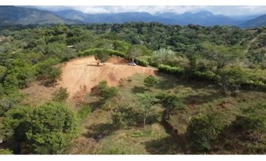 Venta De Lote En Parcelación Sopetran