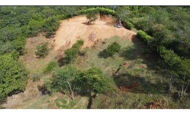 Venta De Lote En Parcelación Sopetran