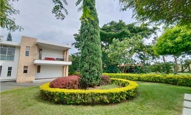 Finca de lujo en venta - Rozo Palmira Valle del Cauca Colombia