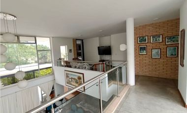 Finca de lujo en venta - Rozo Palmira Valle del Cauca Colombia