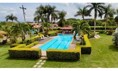 Finca de lujo en venta - Rozo Palmira Valle del Cauca Colombia