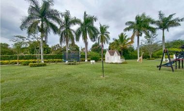 Finca de lujo en venta - Rozo Palmira Valle del Cauca Colombia