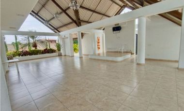 Finca de lujo en venta - Rozo Palmira Valle del Cauca Colombia