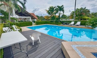 Finca de lujo en venta - Rozo Palmira Valle del Cauca Colombia