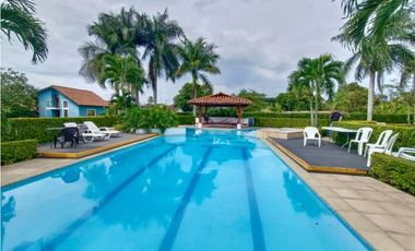 Finca de lujo en venta - Rozo Palmira Valle del Cauca Colombia