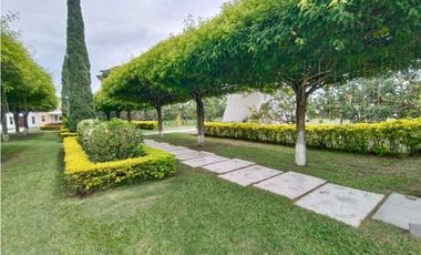 Finca de lujo en venta - Rozo Palmira Valle del Cauca Colombia