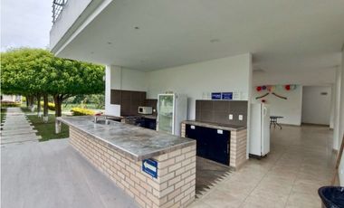 Finca de lujo en venta - Rozo Palmira Valle del Cauca Colombia