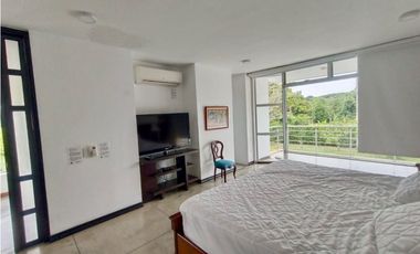 Finca de lujo en venta - Rozo Palmira Valle del Cauca Colombia