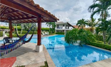 Finca de lujo en venta - Rozo Palmira Valle del Cauca Colombia