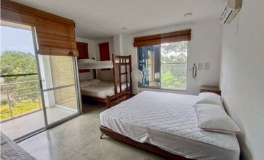 Finca de lujo en venta - Rozo Palmira Valle del Cauca Colombia