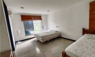 Finca de lujo en venta - Rozo Palmira Valle del Cauca Colombia