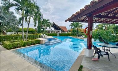 Finca de lujo en venta - Rozo Palmira Valle del Cauca Colombia