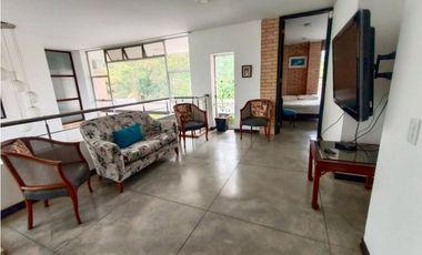 Finca de lujo en venta - Rozo Palmira Valle del Cauca Colombia