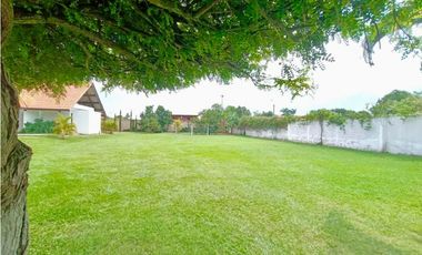 Finca de lujo en venta - Rozo Palmira Valle del Cauca Colombia