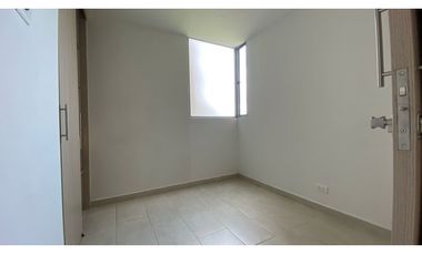Venta de apartameno en Marinilla