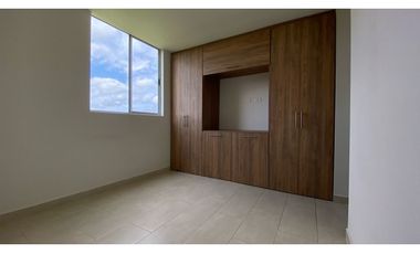 Venta de apartameno en Marinilla