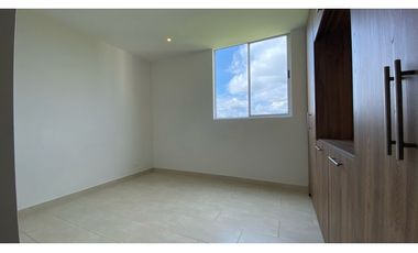 Venta de apartameno en Marinilla