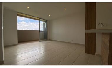 Venta de apartameno en Marinilla