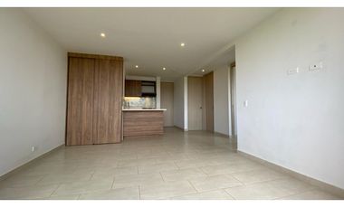 Venta de apartameno en Marinilla