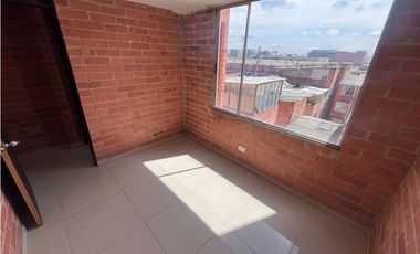 EN RENTA APARTAMENTO EN SOACHA -SAN MATEO